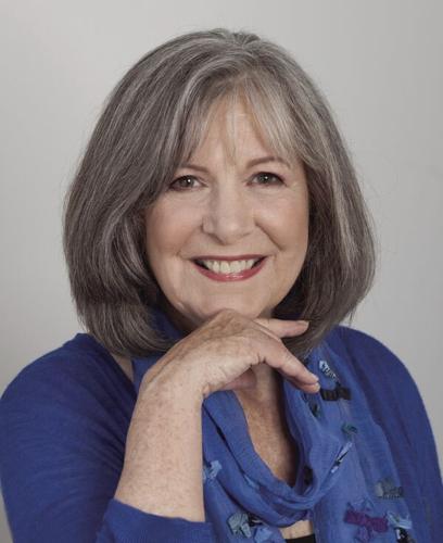 Joanne D. Gilbert