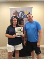 2020 Best Of the Lakes Region presented by Bank of New Hampshire Winners