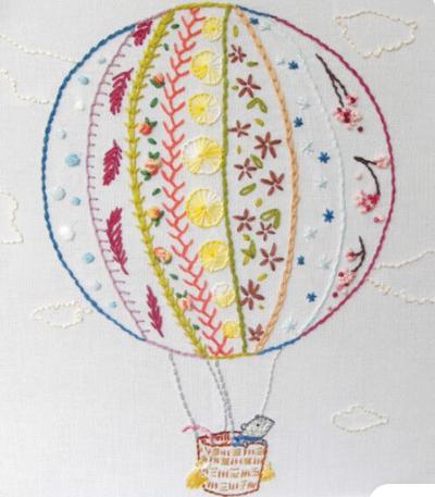 10-18 COM embroidery