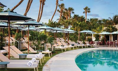 Travel Smarter for Spring's Most Anticipated Moments