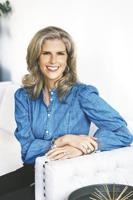 Andrea Hechavarria: NH can fuel life sciences innovation by increasing the R&D tax credit