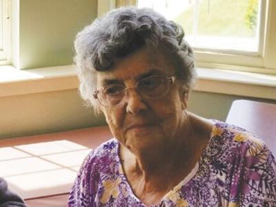 07-21 OBIT Therese Bachler.jpg