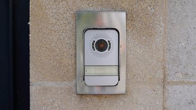 Smart home facial recognition: How it works and what to know