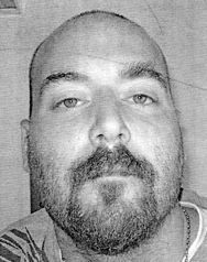 Tilton crash suspect has criminal history