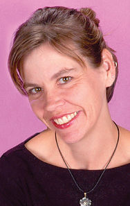 Rebecca A. Chicoine, 43