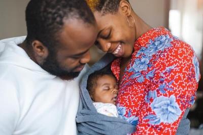 How Paid Family and Medical Leave Benefits Families and Businesses