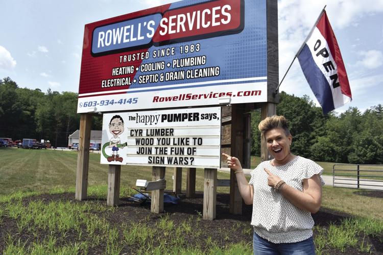 07-10 Signwars Rowell's