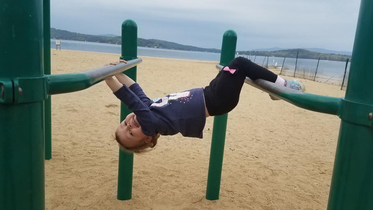 Reader Pics: June 6