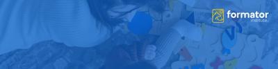 The Formator Institute Establishes a New Standard in Private Childcare Through Structured Consulting and Professional Certification