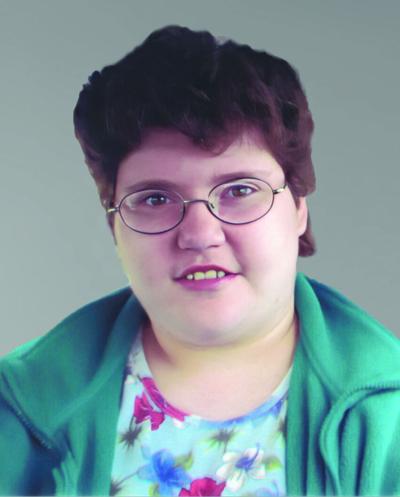 Angie G. Carignan