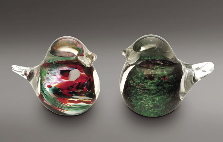 11-24 League of NH crafts