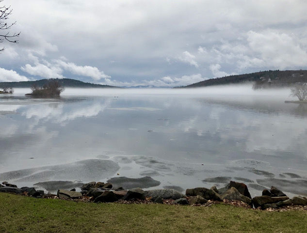 Reader Pics: April 25