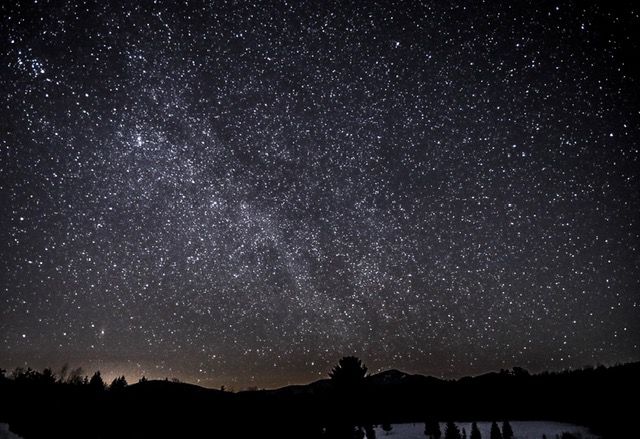 Reader Pics: March 13