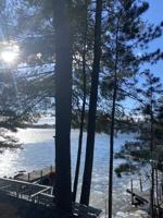 READER pics, reader-submitted shots of people, places, events, and scenery from around the Lakes Region