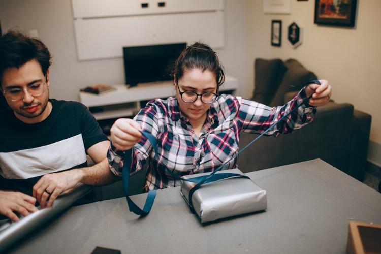 pexels-helenalopes-27176712