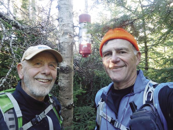 10-26 OUTDOOR gordon