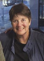 In Franklin, three mayoral candidates make their case