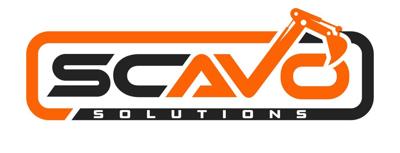 Chester County Bamboo Removal Just Got Serious: Scavo Solutions Expands Services With Heavy Equipment, Hands-On Experience, and a Process Built to Actually Work