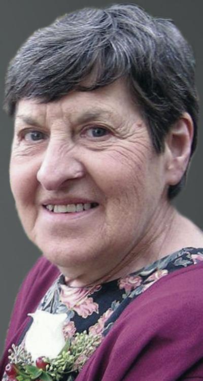 11-06 Obit Walters_Constance