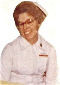 Thalia M. Coulter, 89