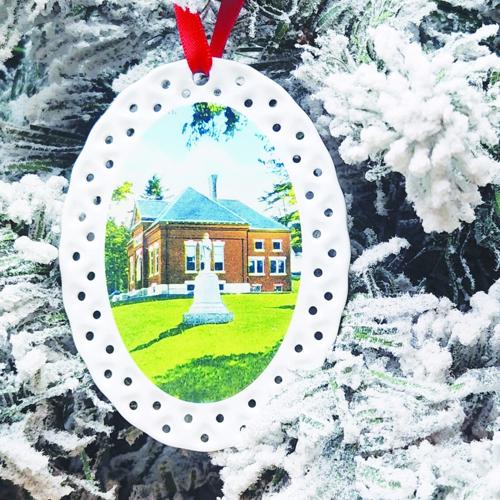 11-26 HOLI Christmas Ornament3.jpg