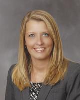 MVSB promotes Becky Reposa to assistant vice president