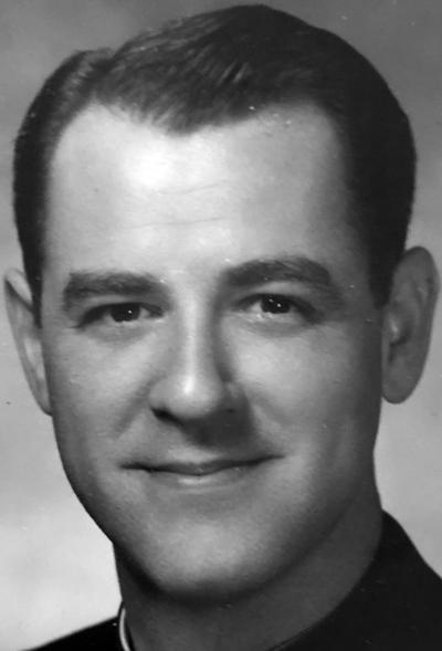 04-02 Obit GONZALEZ-JOHN.jpg