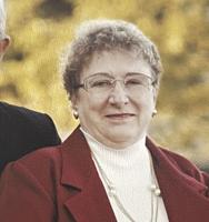 Dolores Y. McMillen, 89