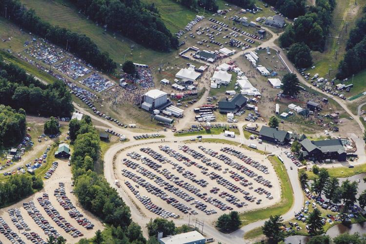 SoulFest