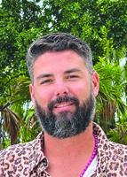 Miles A. Collette, 32