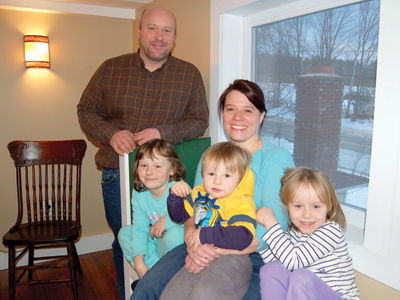 A final salute - The tombstone's tale of war and men