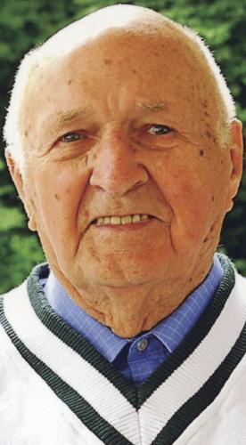 10-30 Obit Drezwiecki_Frances.jpg