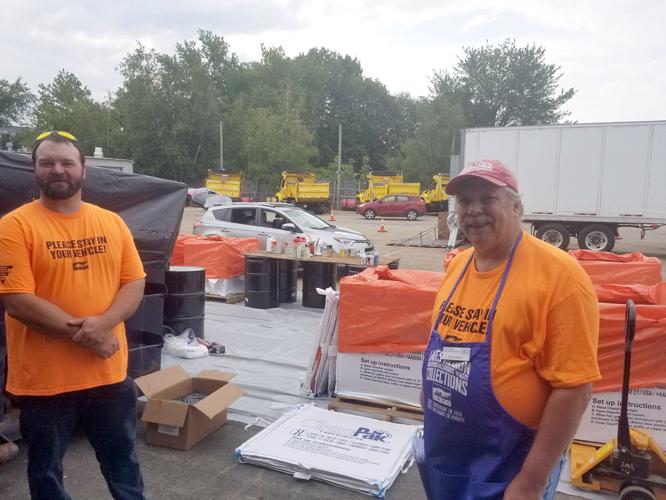 08-10 Hazardous Tyler and Dave