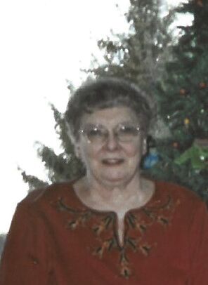 Gisele M. LaPlante