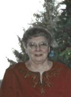Gisele M. LaPlante, 80