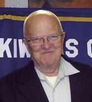 Laconia historian to make presentation on history of Lakeport
