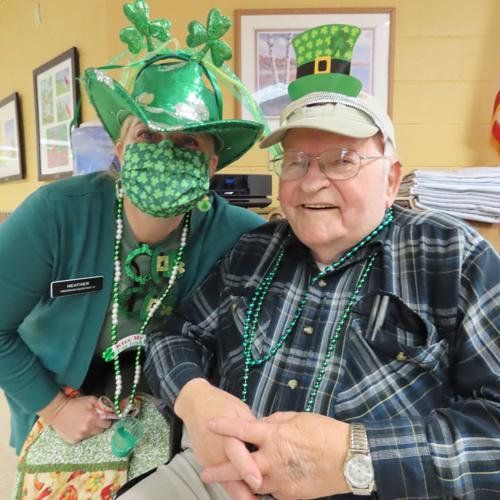 Reader Pics: March 19