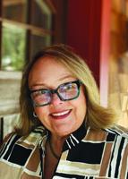 Joanne Haight joins Boys & Girls Club as regional development associate