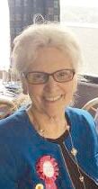 June P. Rinciari