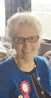 June P. Rinciari, 84