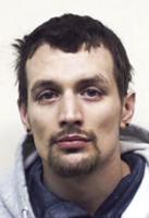 Northfield man arrested in home break-in