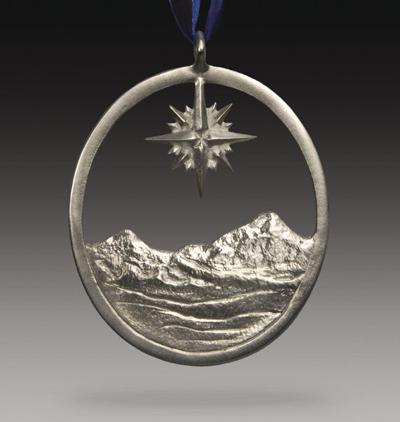 ORNAMENT