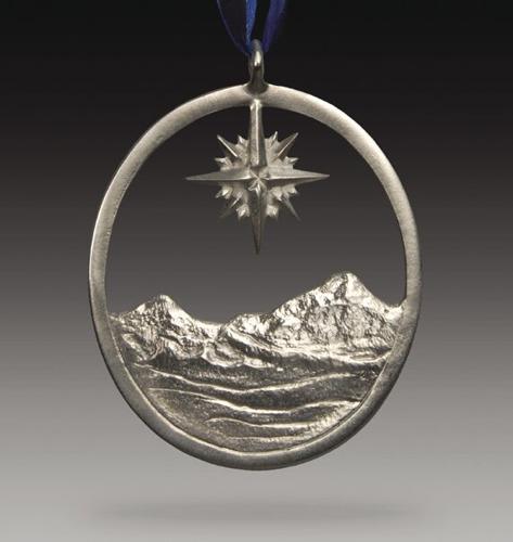 ORNAMENT