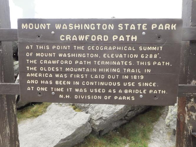 07-12 OUTDOORS DSCN3947.jpg