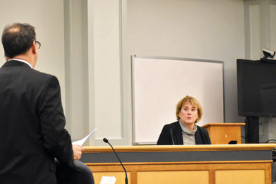 No jail time for Great Dane owner