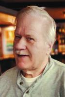 Barton E. Downs, 78