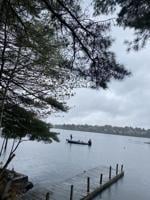 READER pics, reader-submitted shots of people, places, events, and scenery from around the Lakes Region