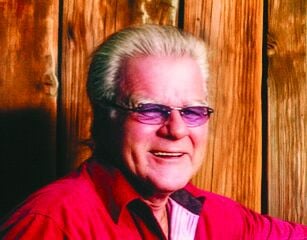 George A. Lavallee Jr.