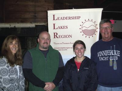 10-26 Leadership Lakes