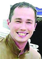 Former KHS club adviser's felony case heads for trial